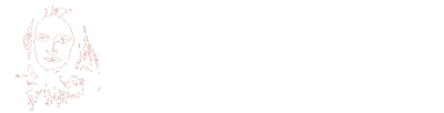 Logo des Marie-Simon-Pflegepreises