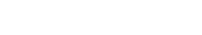 Logo Berliner Pflegekonferenz