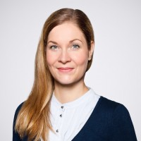 Daniela Deinert, SpectrumK, Foto: Stefan Wieland 2020