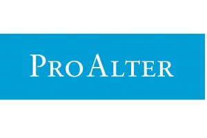 ProAlter