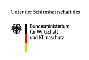 BMWi_2021_Unter Schirmherrschaft_Office_Farbe_D