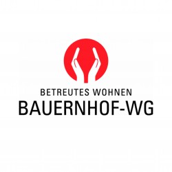 Logo_Bauernhof-WG