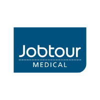 Jobtour GmbH & Co. KG