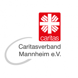 Caritas_Logo_RGB