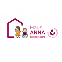 HAUS-ANNA_Eichendorf_3C