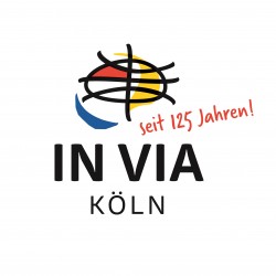 IV_Jubi-Logo zentriert