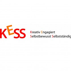 KESS_Logo