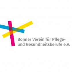 Logo-BVPG