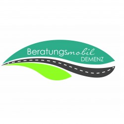 Logo-Demenzmobil