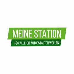 Meine Station_Logo ohne Balken_gerade_2100x2100
